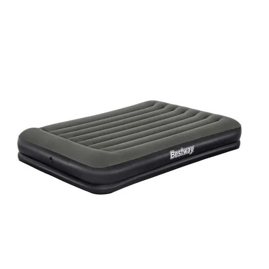 Pripučiamas čiužinys 203 x 152 x 36 cm Bestway 67699