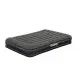 Pripučiamas čiužinys 203 x 152 x 36 cm Bestway 67699