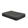 Надувной матрас 203 x 152 x 36 см Bestway 67699
