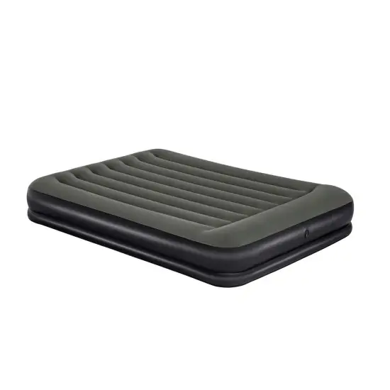 Pripučiamas čiužinys 203 x 152 x 36 cm Bestway 67699