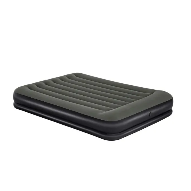 Надувной матрас 203 x 152 x 36 см Bestway 67699