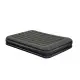 Pripučiamas čiužinys 203 x 152 x 36 cm Bestway 67699