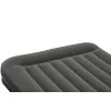 Надувной матрас 203 x 152 x 36 см Bestway 67699