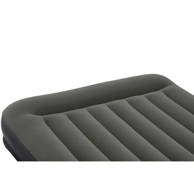 Надувной матрас 203 x 152 x 36 см Bestway 67699