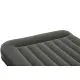 Pripučiamas čiužinys 203 x 152 x 36 cm Bestway 67699