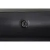 Надувной матрас 203 x 152 x 36 см Bestway 67699