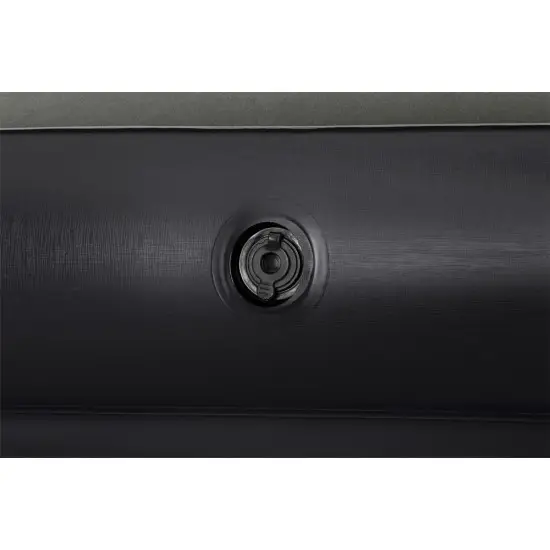 Pripučiamas čiužinys 203 x 152 x 36 cm Bestway 67699
