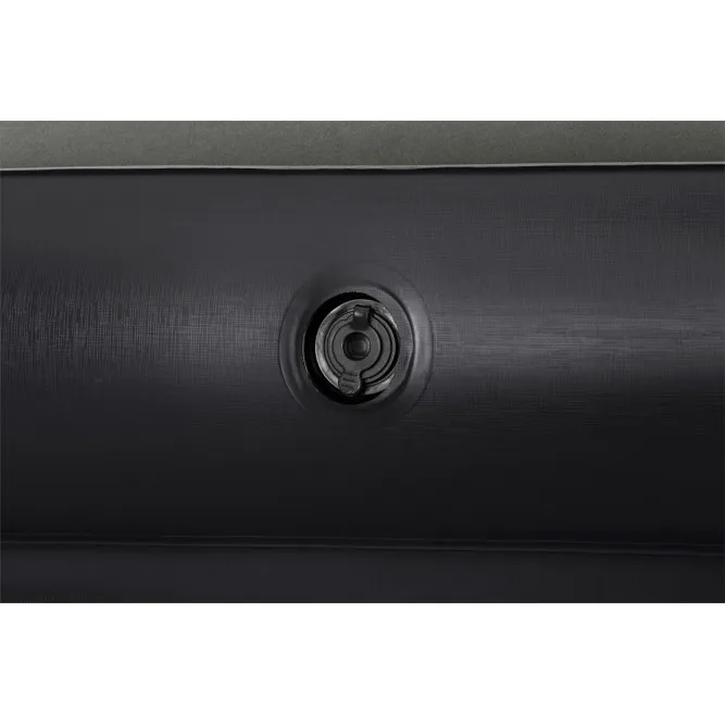 Надувной матрас 203 x 152 x 36 см Bestway 67699