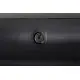 Pripučiamas čiužinys 203 x 152 x 36 cm Bestway 67699