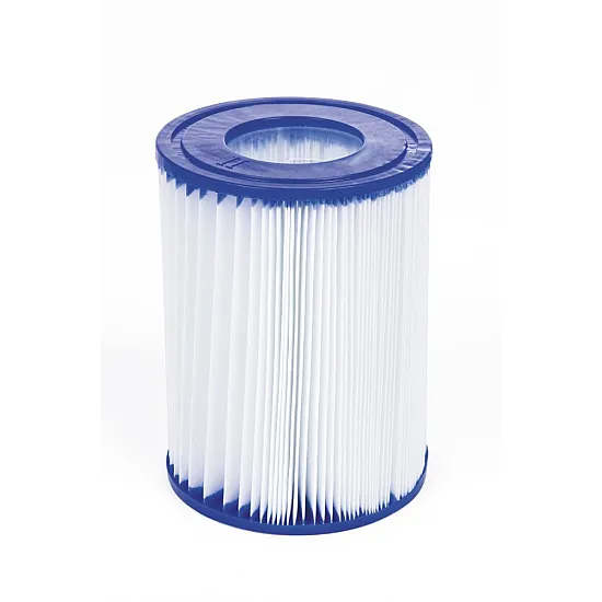 Rėminis sodo baseinas 366 x 122 cm Bestway 56420