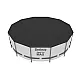 Rėminis sodo baseinas 366 x 122 cm Bestway 56420
