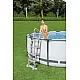 Rėminis sodo baseinas 366 x 122 cm Bestway 56420