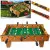 Didelis futbolo stalas 70 cm