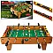 Didelis futbolo stalas 70 cm