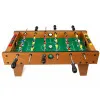 Didelis futbolo stalas 70 cm