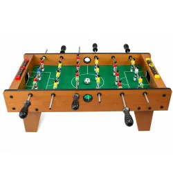Didelis futbolo stalas 70 cm