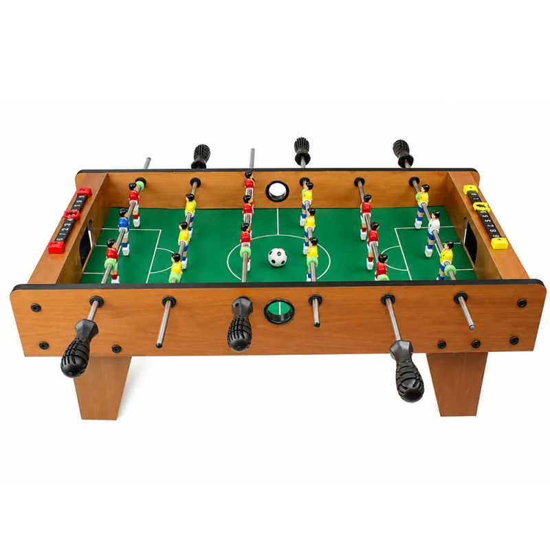 Didelis futbolo stalas 70 cm