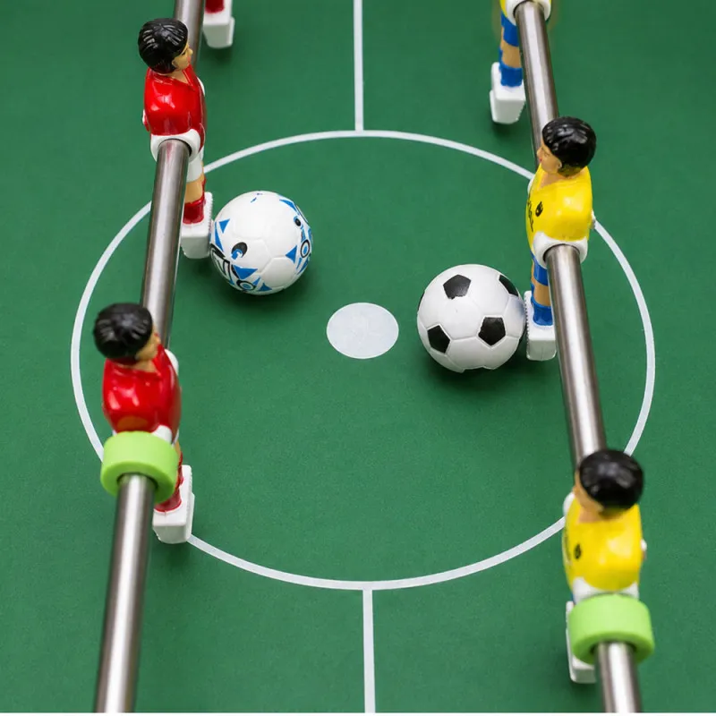 Didelis futbolo stalas 70 cm