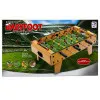 Didelis futbolo stalas 70 cm