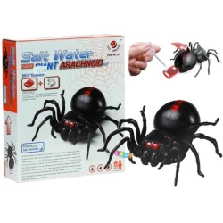 Pasidaryk pats voro rinkinys