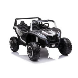 Baltas elektrinis bagis A032 EVA