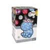 Creative Unicorn Kit DIY Diamonds Crystals Green Looduskaunid