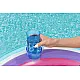 Bestway 43647 Inflatable Swim Ring, 107 cm 