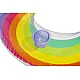 Bestway 43647 Inflatable Swim Ring, 107 cm 