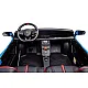 Lamborghini XXL A8803 mėlynas automobilis Automobiliai