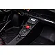 Lamborghini XXL A8803 mėlynas automobilis Automobiliai