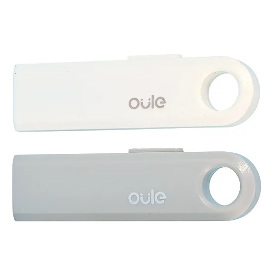 Mini Compact Retractable Cutter for Paper and Foil Mix Kancelejas preces