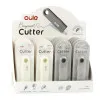 Mini Compact Retractable Cutter for Paper and Foil Mix Paperitavarat