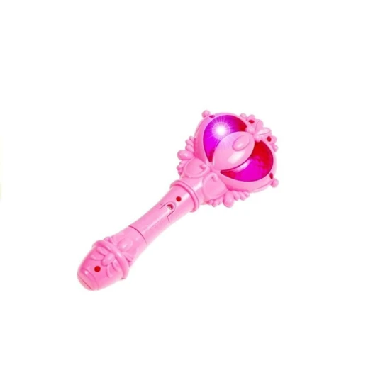 Tualetinis staliukas su garsais ir šviesomis Grožio rinkiniai