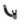 Черный комплект для дайвинга Bestway 24069