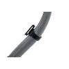 Черный комплект для дайвинга Bestway 24069