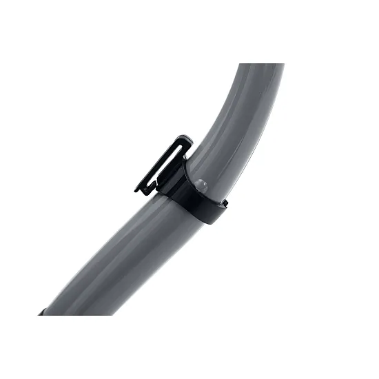 Juodos spalvos nardymo rinkinys Bestway 24069