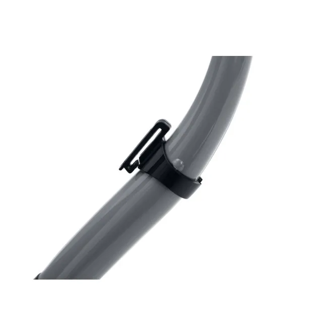 Черный комплект для дайвинга Bestway 24069