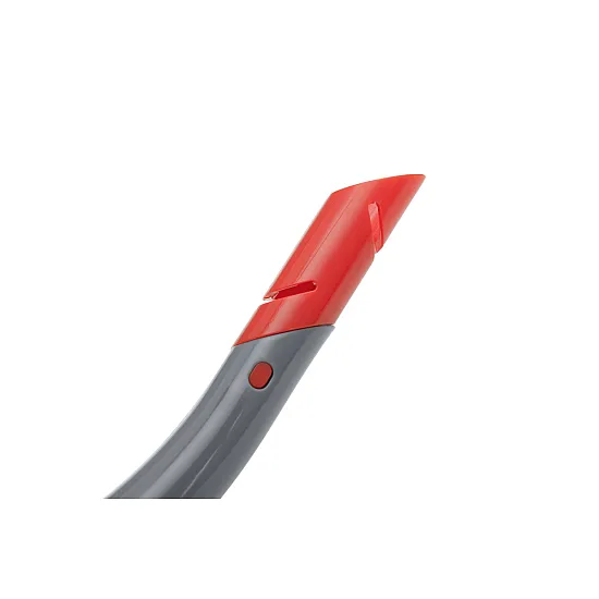 Juodos spalvos nardymo rinkinys Bestway 24069