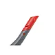 Juodos spalvos nardymo rinkinys Bestway 24069