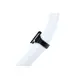 Baltos spalvos nardymo rinkinys Bestway 24069