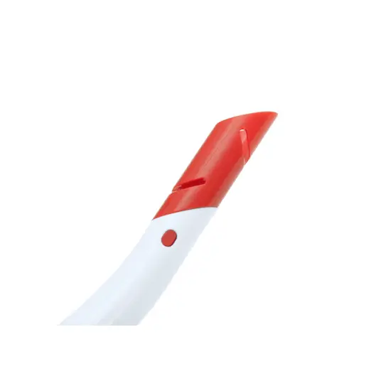 Baltos spalvos nardymo rinkinys Bestway 24069