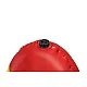 Ilmatäytteinen suihkulähde 64 x 61 x 102 cm Bestway 52572