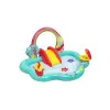 Надувная игровая площадка 221 x 193 x 117 см Bestway 91097