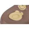 Надувное кресло 72 x 72 x 64 см Bestway 75116
