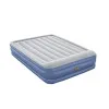 Надувной матрас 203 x 152 x 46 см Bestway 67630