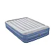 Pripučiamas čiužinys 203 x 152 x 46 cm Bestway 67630