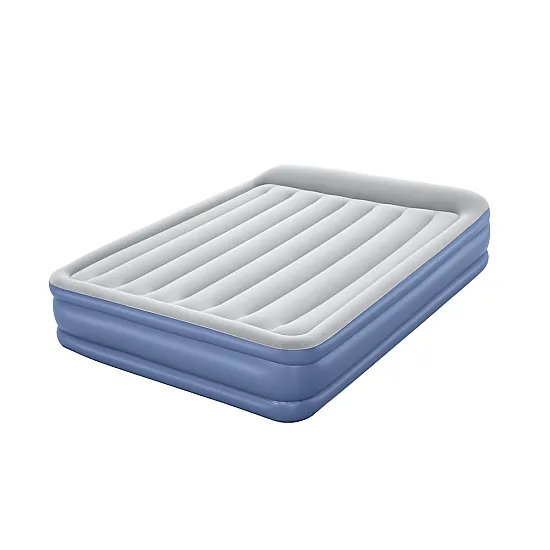 Pripučiamas čiužinys 203 x 152 x 46 cm Bestway 67630