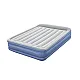 Pripučiamas čiužinys 203 x 152 x 46 cm Bestway 67630