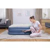 Надувной матрас 203 x 152 x 46 см Bestway 67630