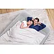 Pripučiamas čiužinys 203 x 152 x 46 cm Bestway 67630